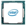 Picture of Intel Core i7-8700T processor 2.4 GHz 12 MB Smart Cache