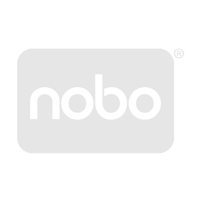 Изображение Nobo 10001 flip chart accessory