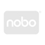 Picture of Nobo 10001 flip chart accessory