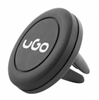 Picture of uGo Uchwyt magnetyczny do samochodu USM-1082