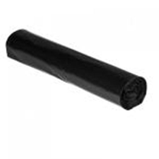 Picture of Maisi atkritumu 35L/10gab. 33mic,  55x72cm,  LDPE