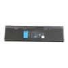 Picture of DELL 451-BBFW laptop spare part Battery