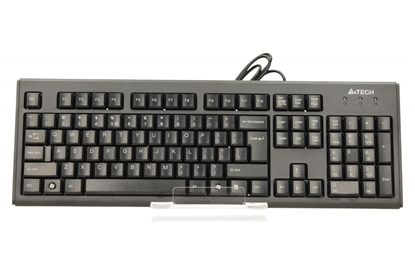 Picture of Klawiatura  KR-83 USB