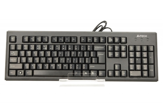 Picture of Klawiatura  KR-83 USB