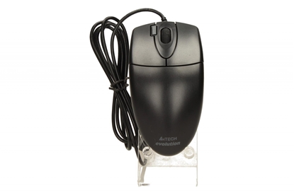 Attēls no A4Tech OP-620 Computer mouse