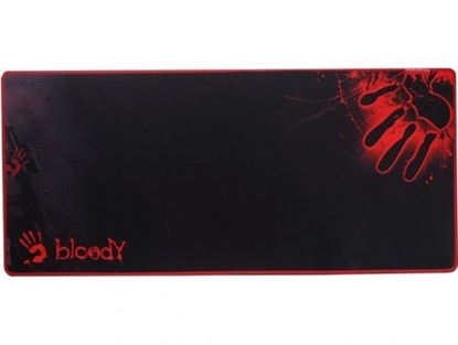 Picture of A4-TECH A4TPAD46004 Mouse Pad Bloody B08