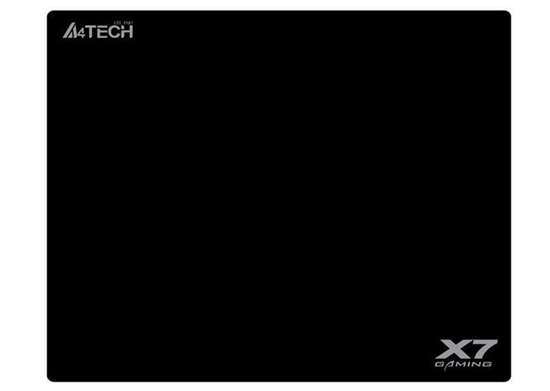 Picture of Podkładka pod mysz  X7-300MP (437x350x3mm)czarna
