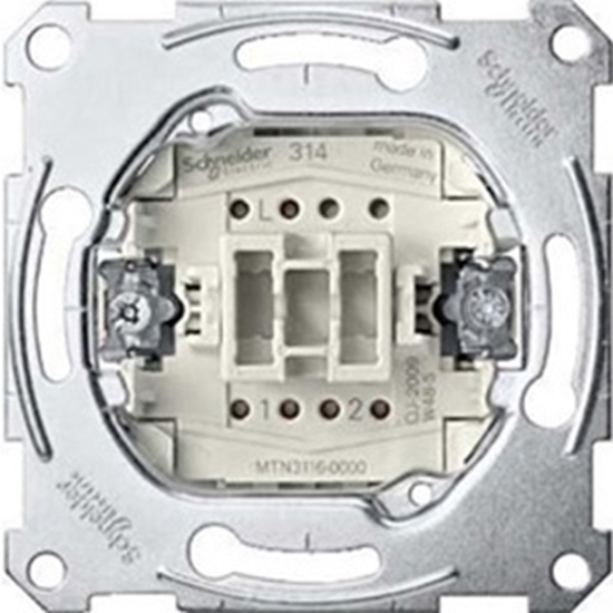 Picture of Pārslēdzis10AX PiT FM