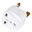 Attēls no Adapters EUR/UK 220V