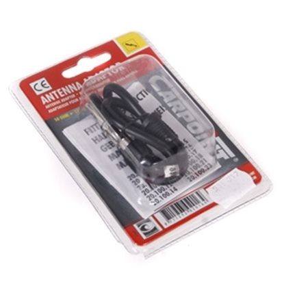 Attēls no Antenas adapteris F50-M120