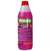 Изображение Antifrīzs Polar Premium LL G13 -35C 1l