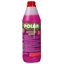 Изображение Antifrīzs Polar Premium LL G13 -35C 1l