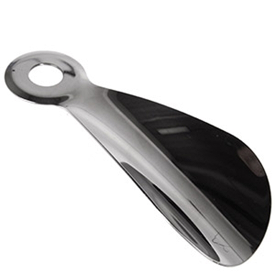 Изображение Lāpstiņa apavu