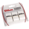 Picture of Aproce Wilson Pro Overgrip Perforated 3gab.