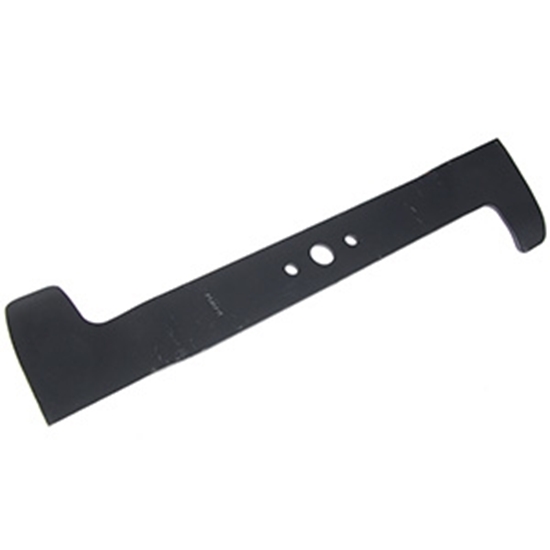 Picture of Asmens 51cm Comfort 52 BR