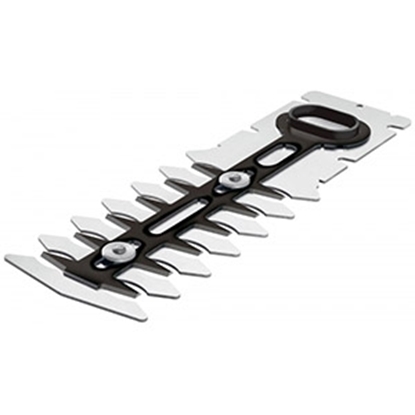 Picture of Asmens krūmu šķērēm Bosch ISIO III