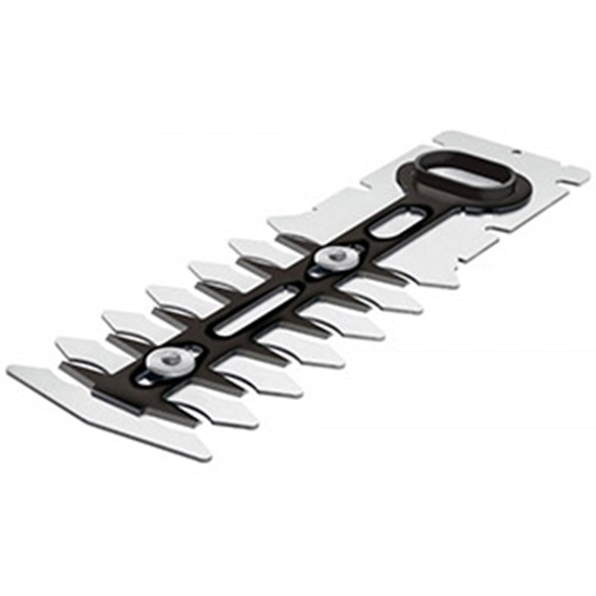 Picture of Asmens krūmu šķērēm Bosch ISIO III