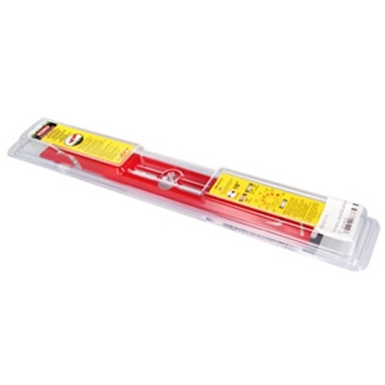 Picture of Asmens skarifikators 16'' univers.