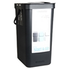 Изображение Atkritumu tvertne Brabantia Sort&Go 16l pelēka