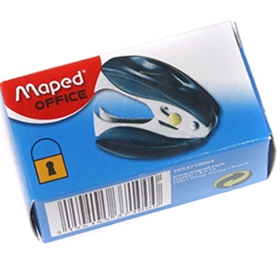 Picture of Atskavotājs MAPED Office