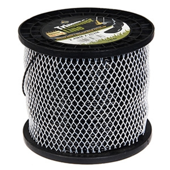 Picture of Aukla trimmerim Twistop 2.4mm 262m