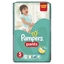 Attēls no Autiņbiksītes Pampers Pants S5 48gab.