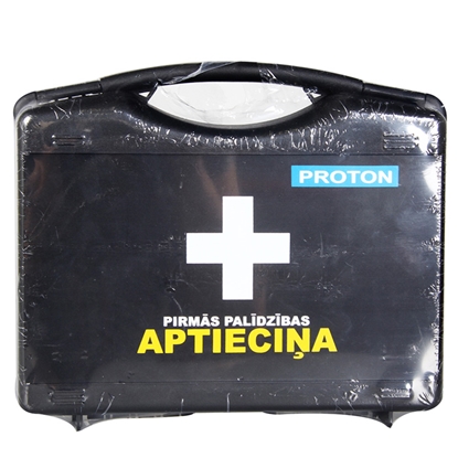 Picture of Auto aptieciņa Proton