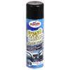 Picture of Paneļu kopšanas aerosols Turtle Wax Outdoor 500ml