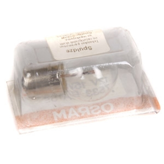 Picture of Autospuldze BA15s 12V 15W