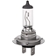 Picture of Autospuldze H7 12V 55W PX26d