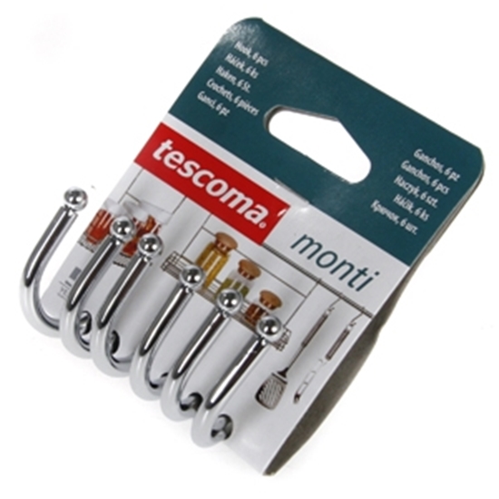 Picture of Āķi Monti 6gab