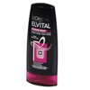 Picture of Matu balzams Elvital Full Resist 200ml