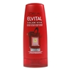 Picture of Matu balzams Elvital Color Vive UV-filtru 200ml