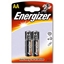 Picture of Bar.el. Energizer AA Base 2gab