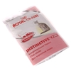 Изображение Konservi kaķiem RC Instinctive injelly 85g