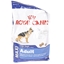 Attēls no Barība suņiem RC SHN Maxi Adult 4kg