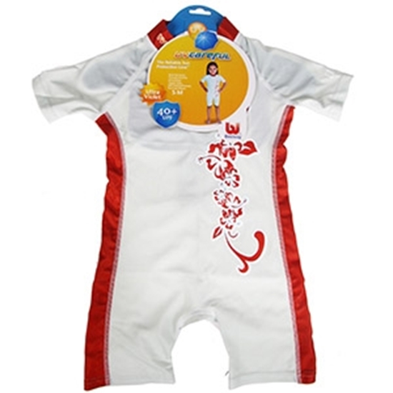 Picture of Bērnu peldkostīms