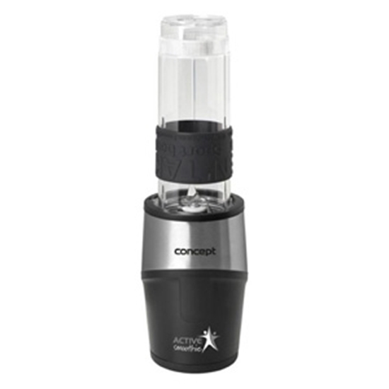 Picture of Blenderis Active Smoothie 500W melns