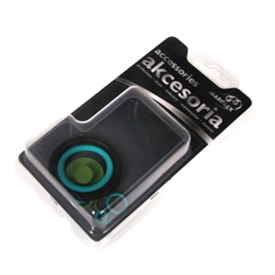 Picture of Blīvju komplekts