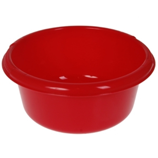 Picture of Bļoda 24cm apaļa