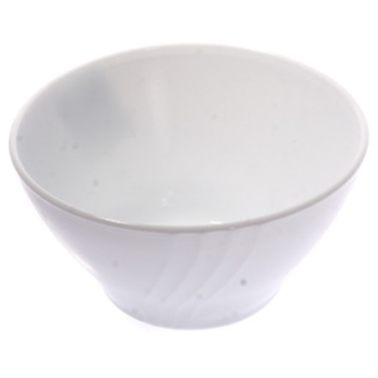 Изображение Bļoda Ebro d13.5cm balta