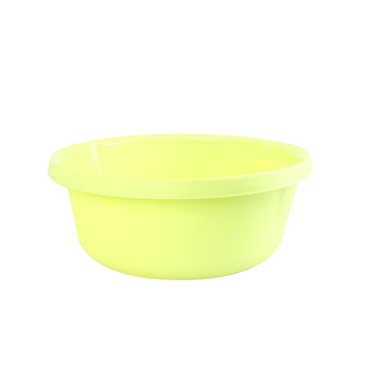 Picture of Bļoda Essentials apaļa 10l zaļa