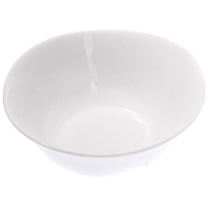 Изображение Bļoda Parma d14cm balta