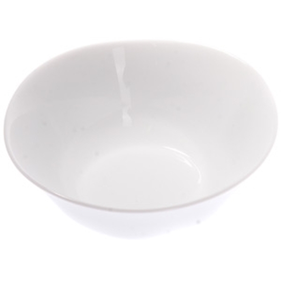 Изображение Bļoda Parma d14cm balta