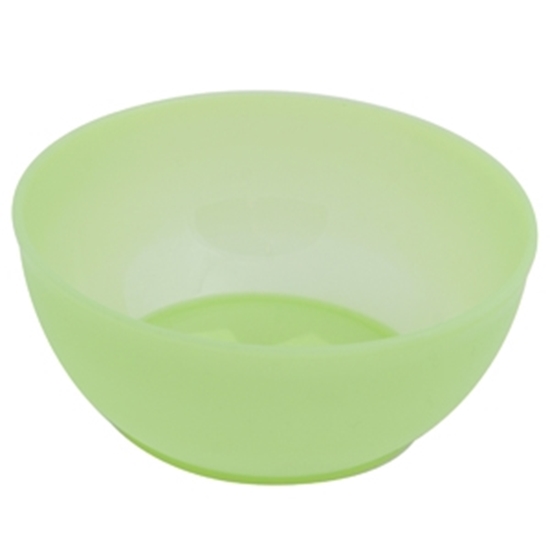 Picture of Bļoda plastm.d12cm caurspīdīga