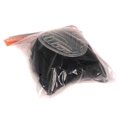 Attēls no Ceļgalu aizsargi