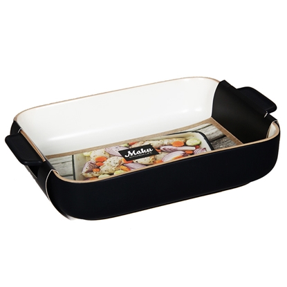 Attēls no Cepamtrauks Maku 1.7l