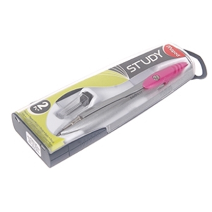 Picture of Cirkulis MAPED Study Lead 2mm