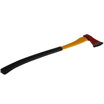 Picture of Cirvis ar Fiberglass rokturi 1.25kg