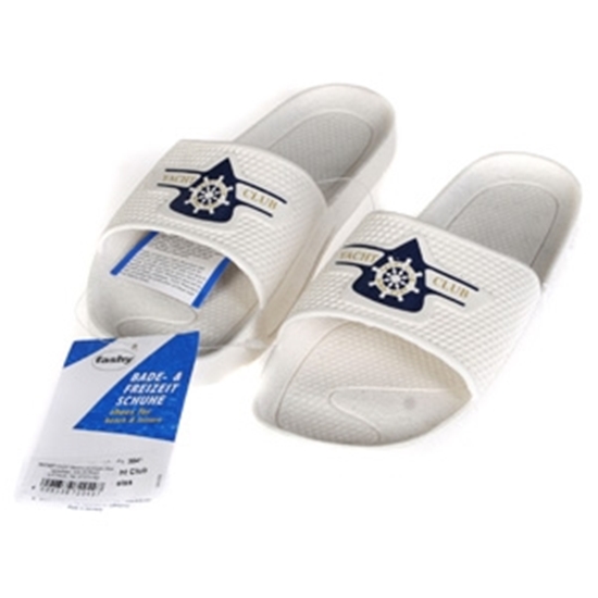 Picture of Čības Yacht-Club